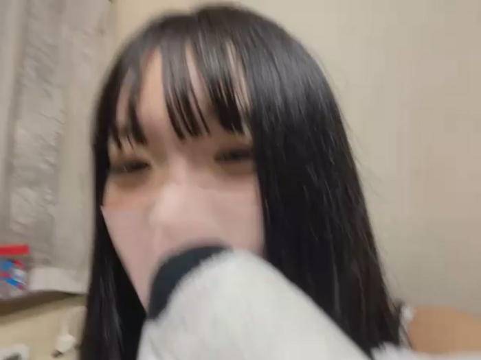wanko_chan