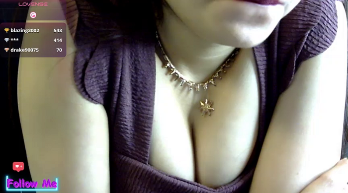 white_queen_