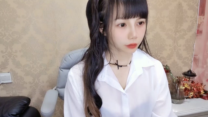 xiao_zhu