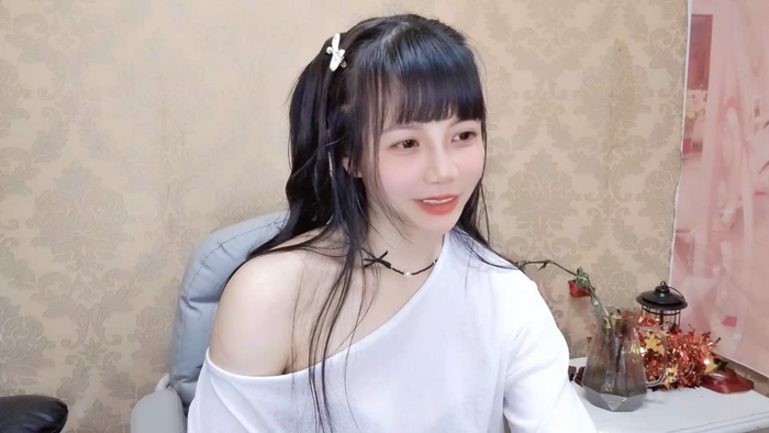 xiao_zhu