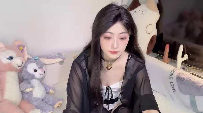 xiaolanlan3344