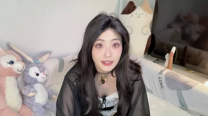 xiaolanlan3344