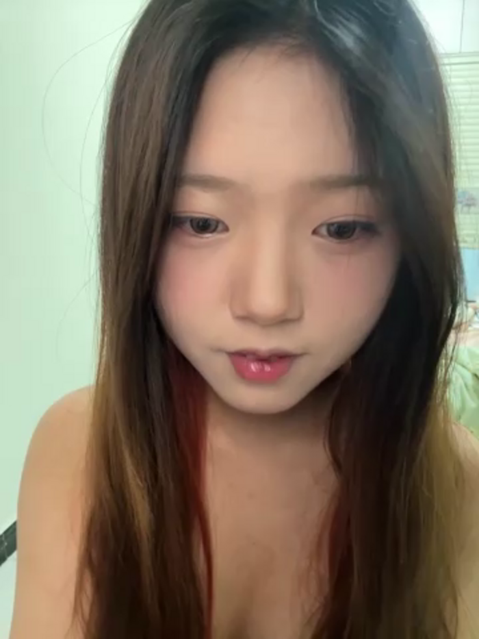 xiaomimi985