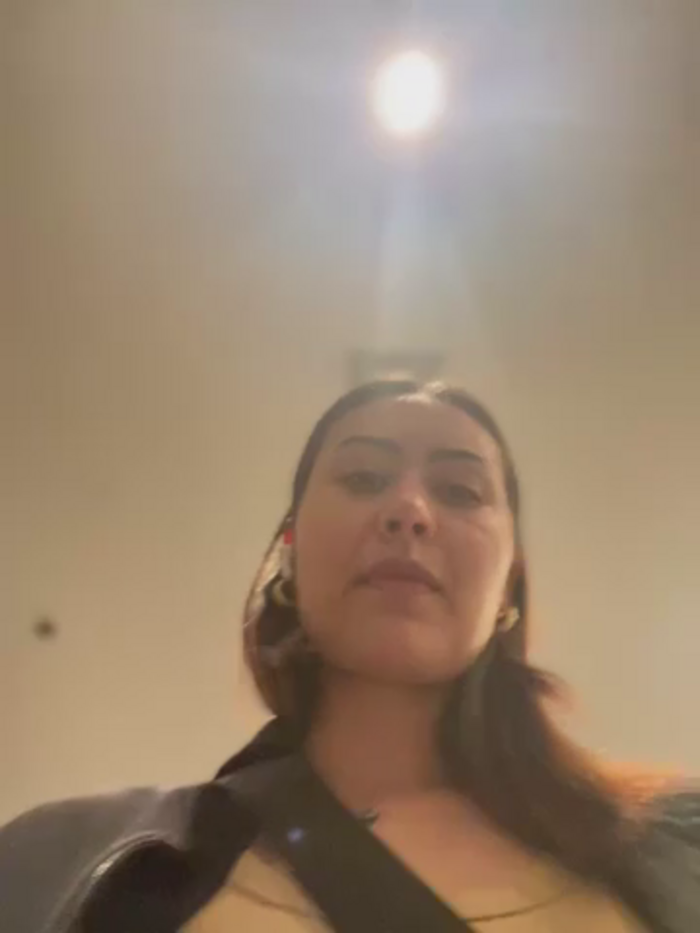ximenacazalla