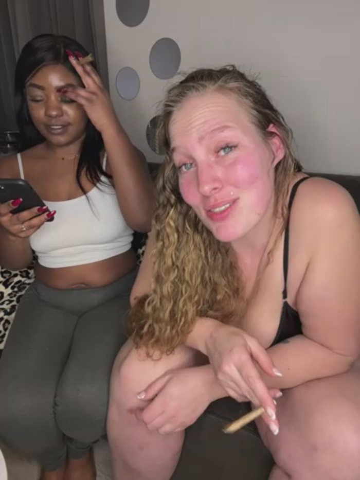 xqueenkinky
