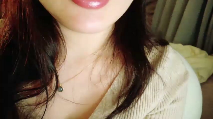 xxshinoxx