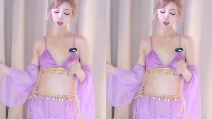 yinshuiwa1213