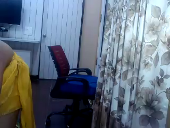 yourradhika