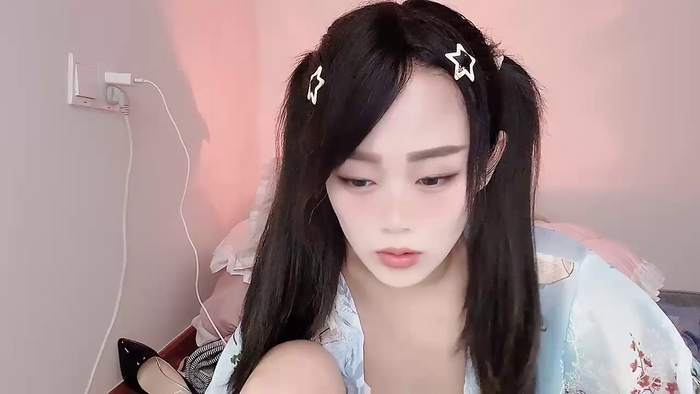 yueyue2003