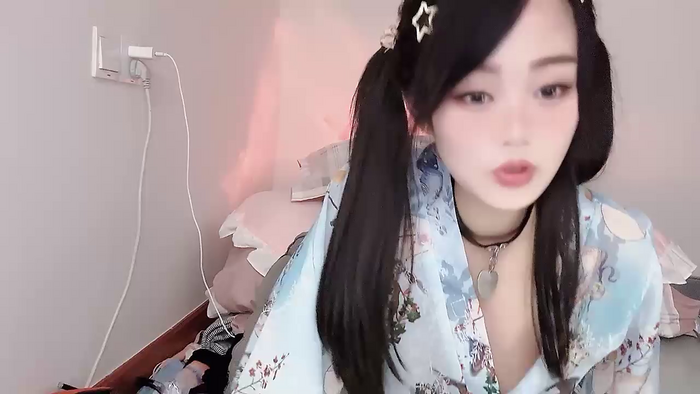 yueyue2003