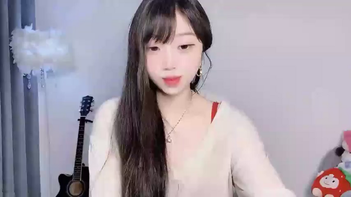 yukiyyuu44