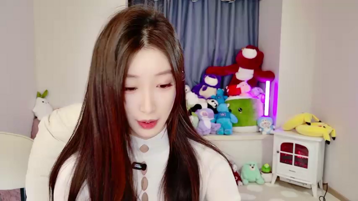 zxcsfgvcdhw