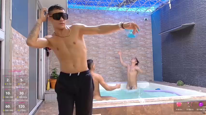 Boysgang_sex