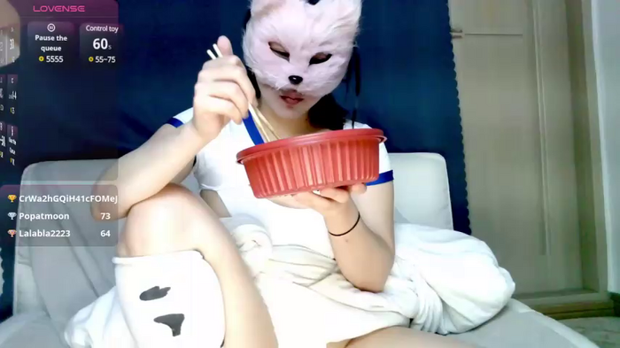 Kor_Cat