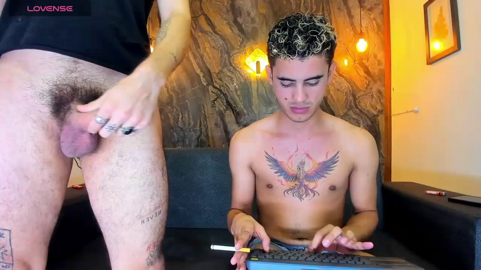 Maxxx_chine