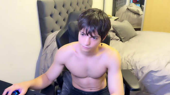 SasukeUhchiaa