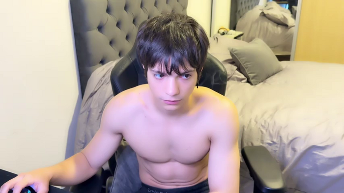 SasukeUhchiaa