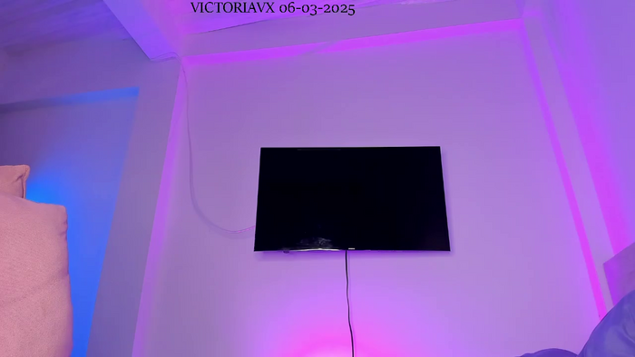 VictoriaVX