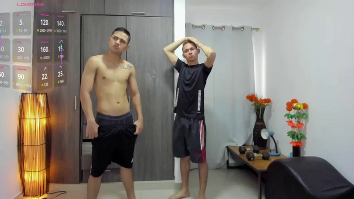 badguyss_bisex