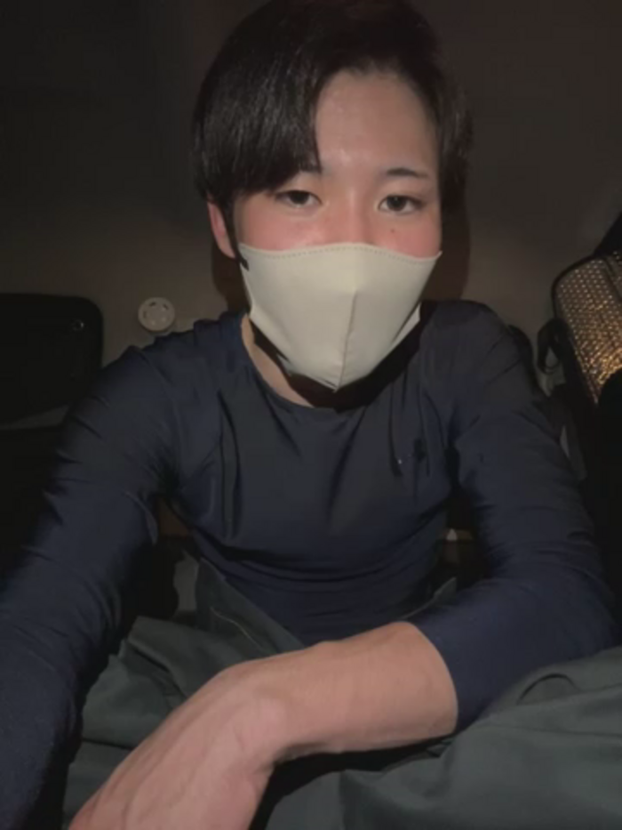 chiba_chan