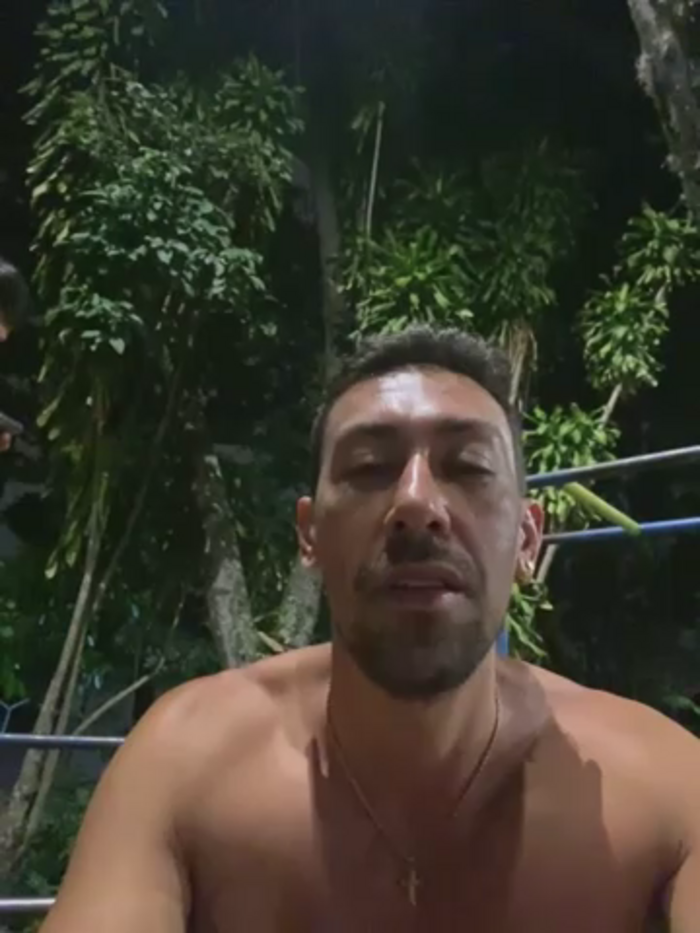 dantedesirexx