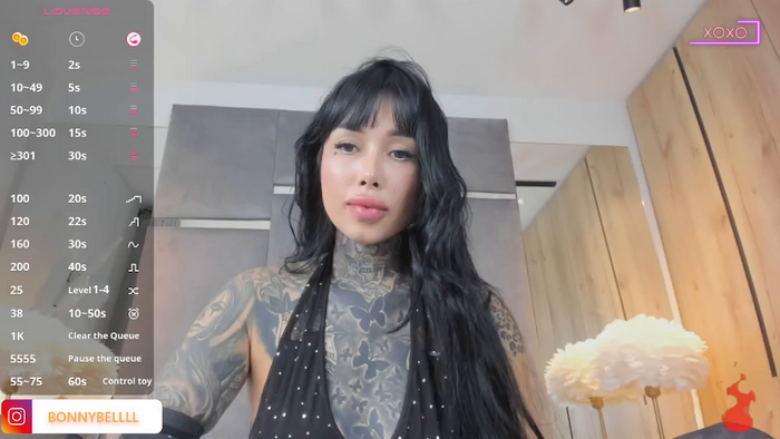 BellBonnie_
