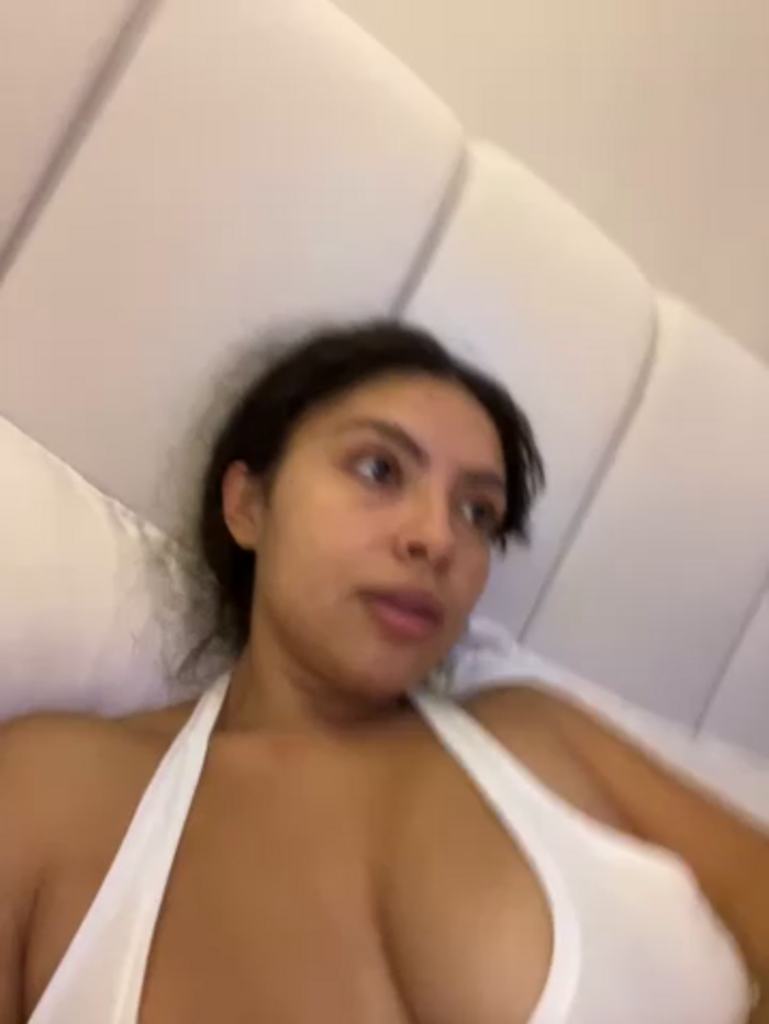 Nathcurly_