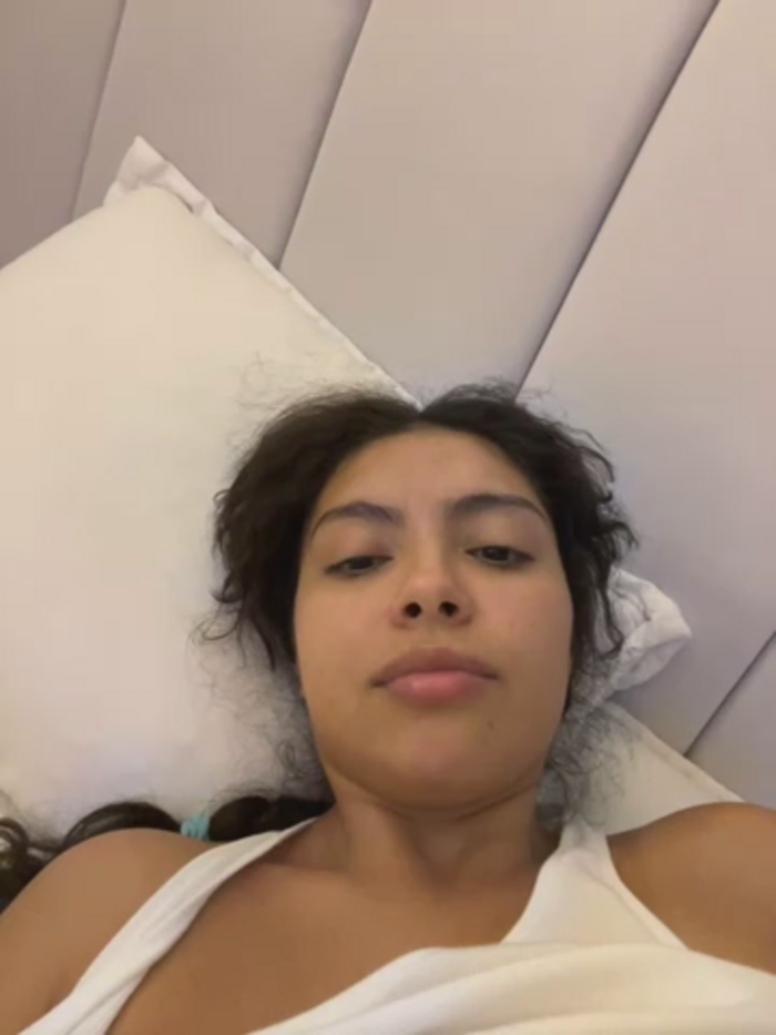 Nathcurly_
