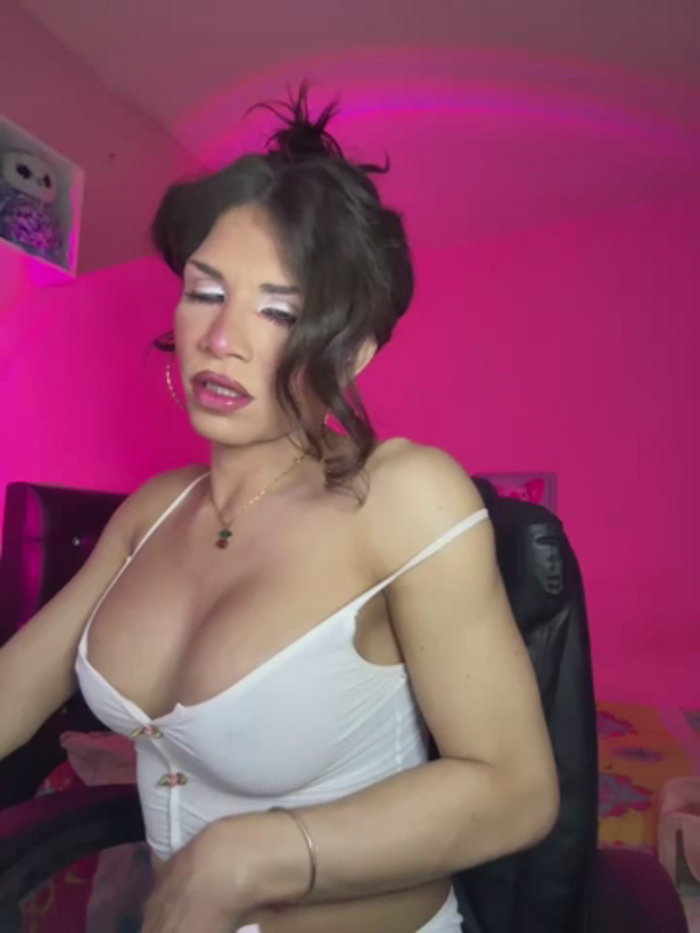 stassie_