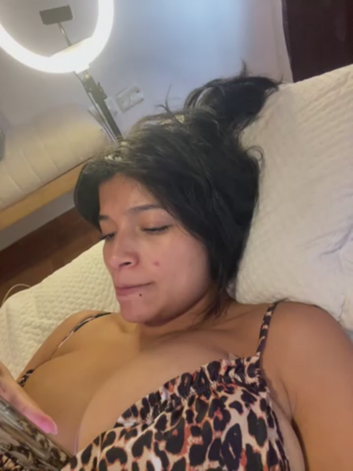 AgathaGeorgiou