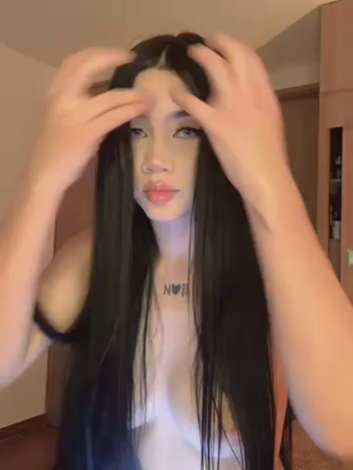 Ambar_R0SSE