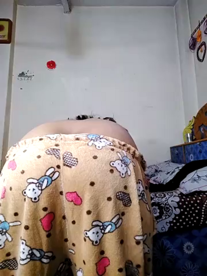 Amritanikhil1