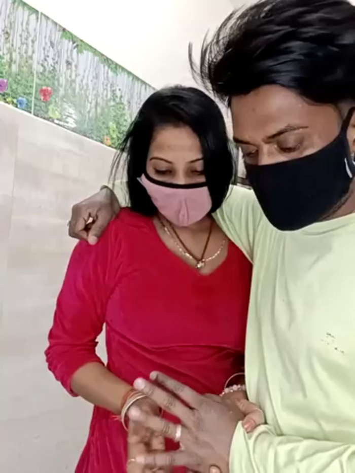 Best-Couple