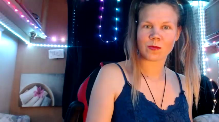 CallMeMaria
