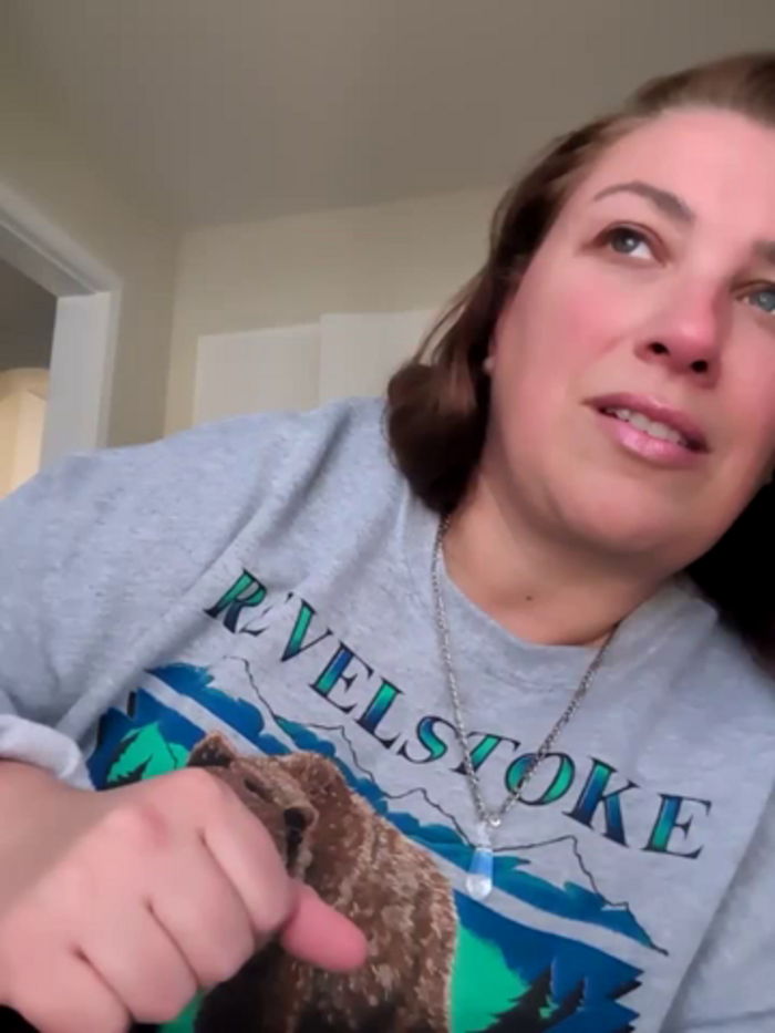 Canadian_BBW