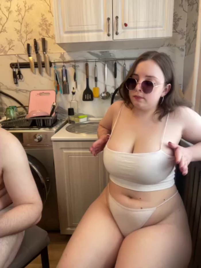 Caramel_pussy