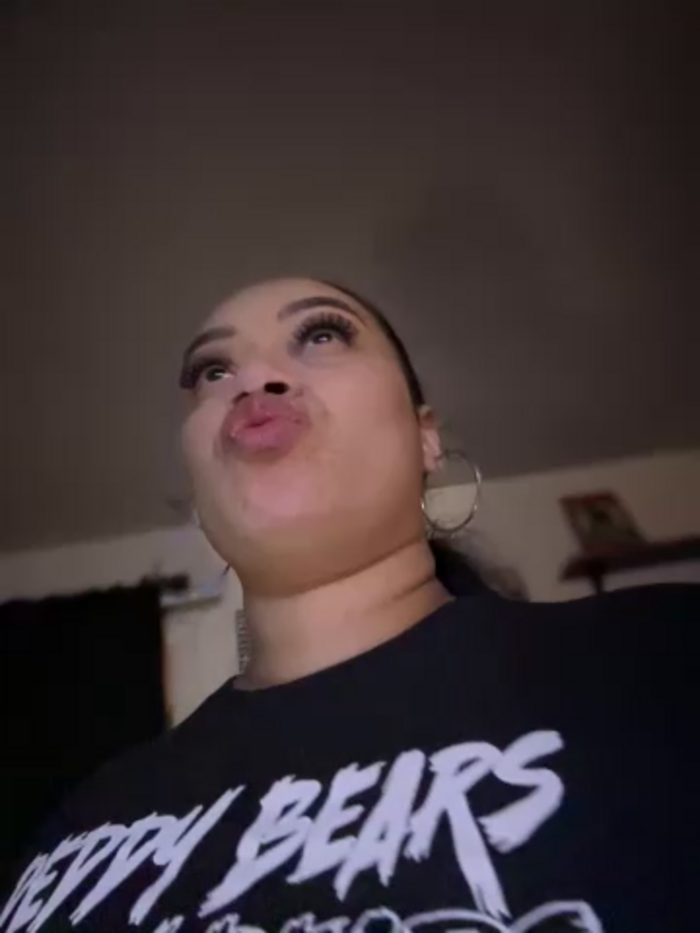 CarmelaAnthony