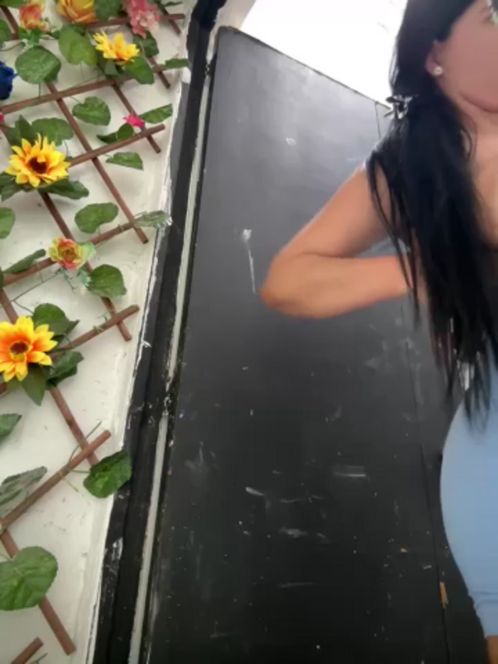 Carolina_Novoa