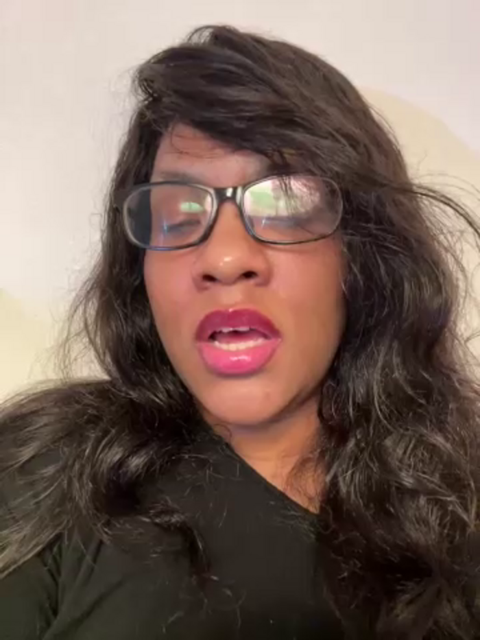 Chaniita