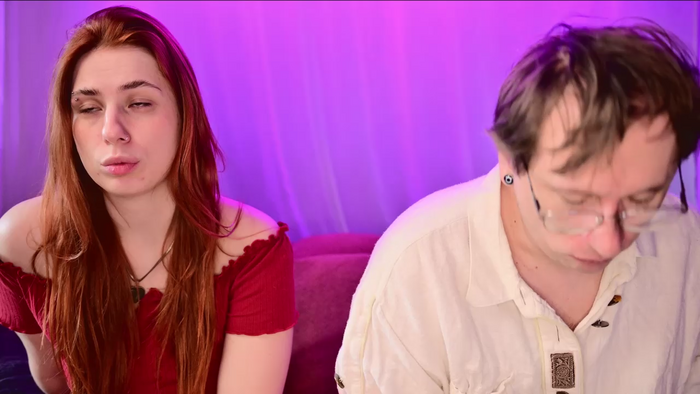 Claudia_and_elon_