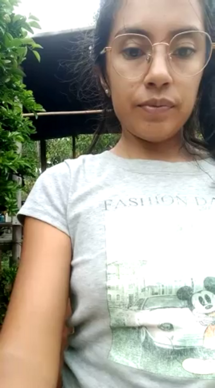 Curiosos369_