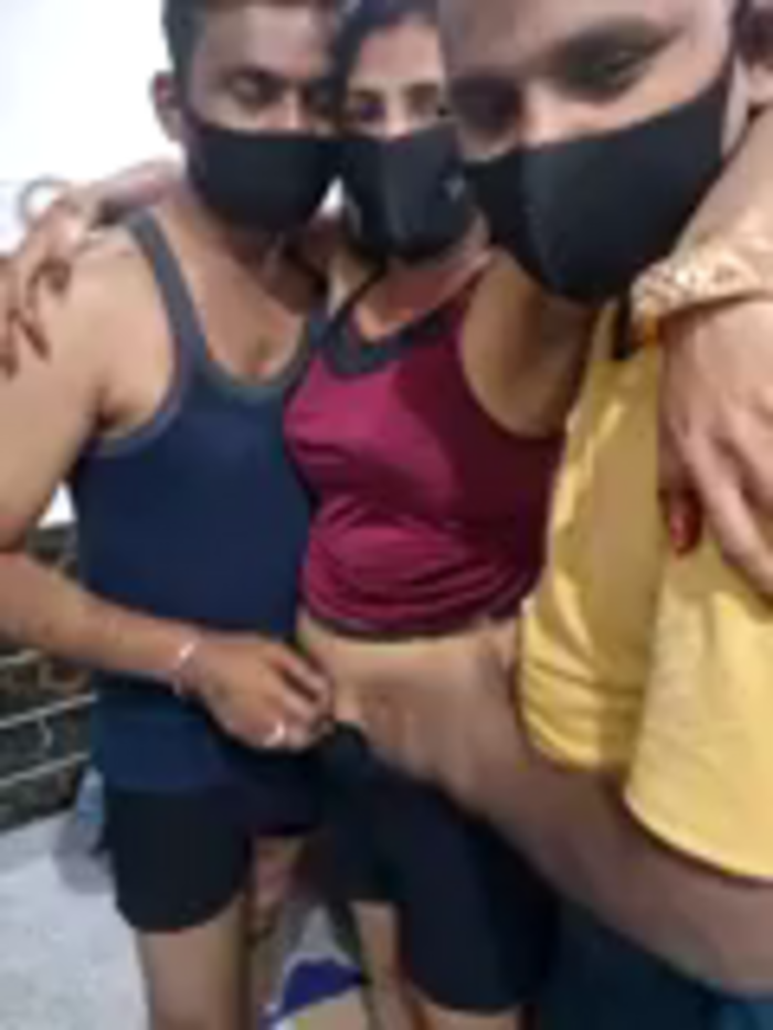 Cute_plak01