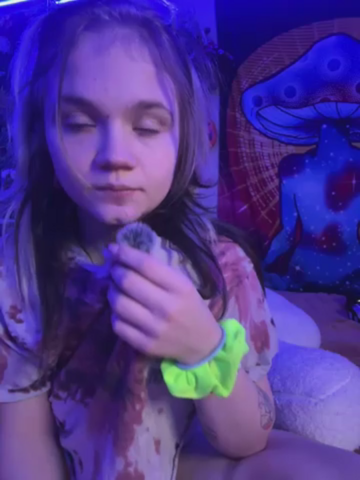 Cutiepiespanks