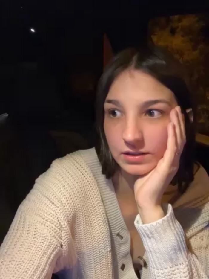 DoriDeluxe66
