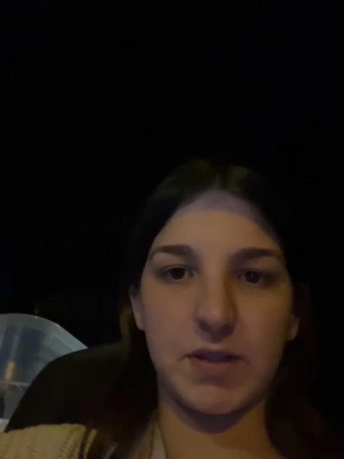 DoriDeluxe66