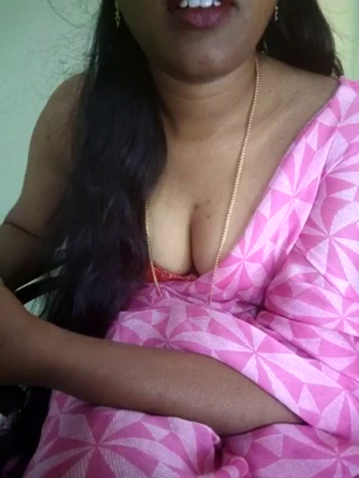 Dusky_Madhu