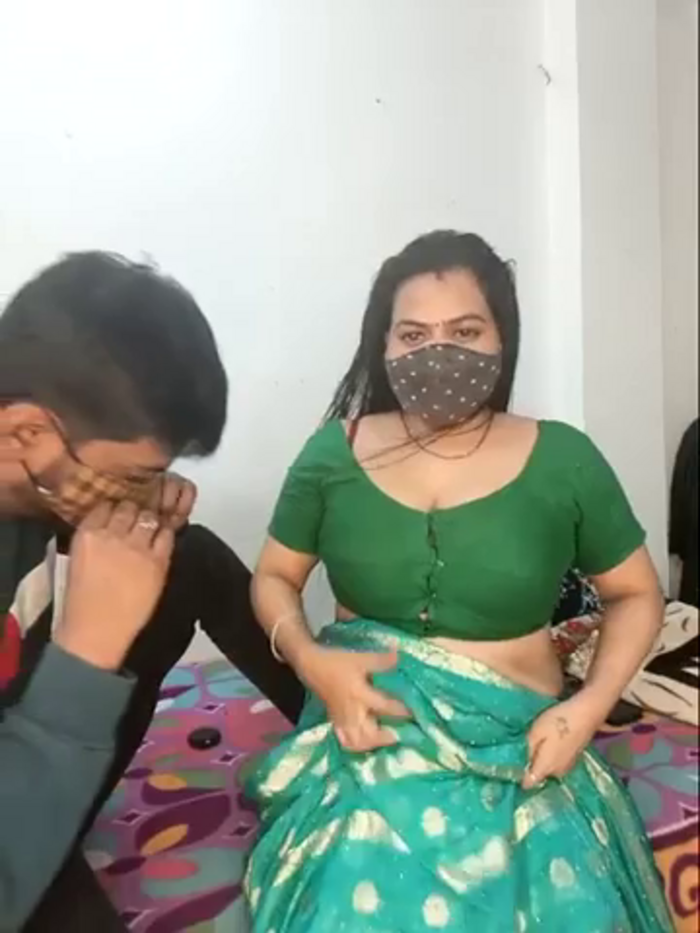 Fun_game