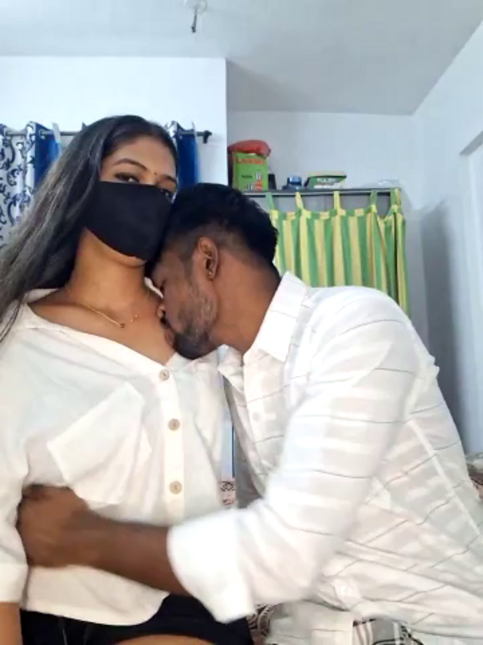 Garima_G