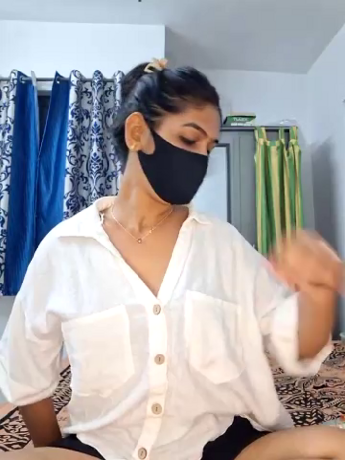 Garima_G