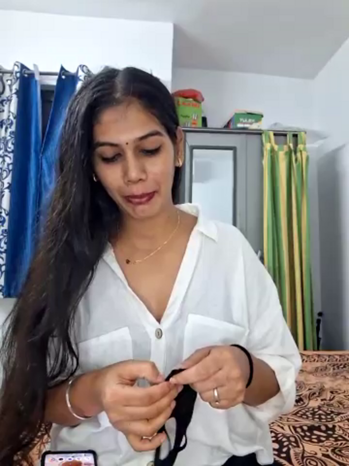 Garima_G